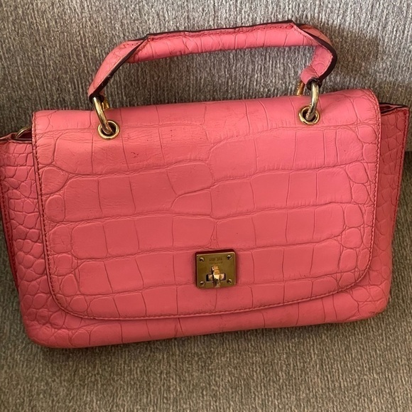 MCM First Lady with sling - Picture 6 of 14